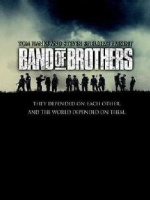 Band of Brothers Photo