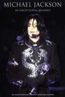Michael Jackson - Remarkable Life Unauthorized Photo