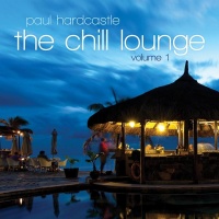 Trippin N Rhythm Paul Hardcastle - The Chill Lounge Photo