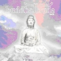 DGR Buddhattitude - Inuk Photo