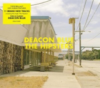Deacon Blue - The Hipsters Photo