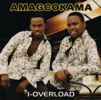 Amagcokama - I-overload Photo