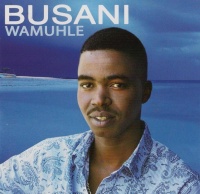 Busani - Wamuhle Photo