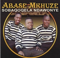 Abase Mkhuze - Sobaqoqela Ndawonye Photo