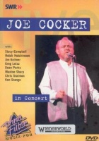Inakustik Joe Cocker - In Concert Photo