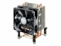 Cooler Master Hyper TX3 EVO CPU Cooler Photo