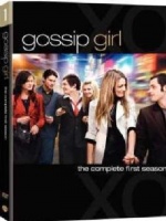 Gossip Girl Season 1 Photo
