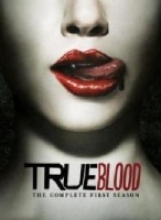 True Blood Season 1 Photo