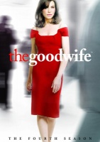 The Good Wife Season 4 Photo