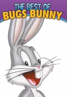 Best Of Bugs Bunny Photo