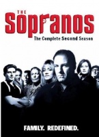 Sopranos - Season 2 Photo