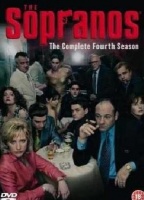 Sopranos - Season 4 Photo