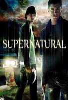 Supernatural Season 1 Photo