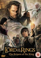 Lord of the Rings: The Return of the King Photo