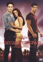 Twilight Saga: Breaking Dawn - Part 1 Photo
