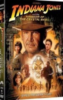 Indiana Jones And The Kingdom Of The Crystal Skull Photo