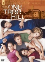 One Tree Hill - Season 1 Photo