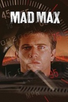 Mad Max Photo