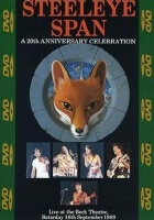 Shanachie Steeleye Span - 20th Anniversary Celebration Photo