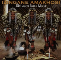 Izingane Amakhosi - Ebhizane Nase Mtata Photo