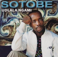 Sotobe - Udlala Ngami Photo