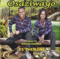 Osaziwayo - Esthenjini Photo