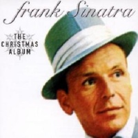 Union Square Metro Frank Sinatra - Christmas Album Photo