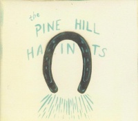 K Records Pine Hill Haints - To Win or to Lose Photo