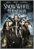 Snow White And The Huntsman Photo