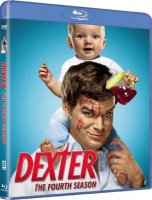 Dexter - Season 4 Photo