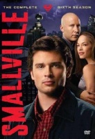 Smallville - Season 6 Photo
