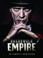 Boardwalk Empire Season 3 Photo
