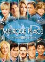 Melrose Place: Season 1 Photo