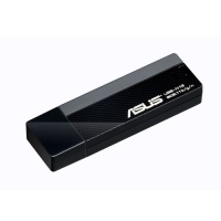 ASUS USB-N13 USB WiFi Adaptor Photo