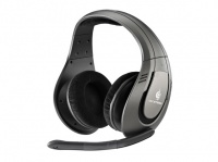 Cooler Master CM Storm Sonuz Gaming Headset Photo