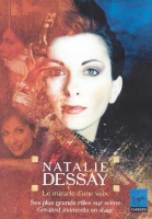 Erato Natalie Dessay - Natalie Dessay: Greatest Moment Photo
