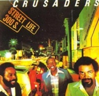 MCA Crusaders - Street Life Photo