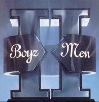 Motown Boyz 2 Men 2 Photo