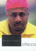 Universal Music Chicco - We Miss You Manelow Photo