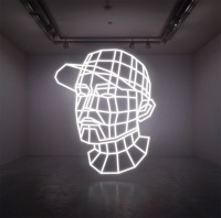 Hip O Records Dj Shadow - Reconstructed: the Best of Dj Shadow Photo