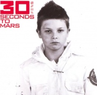 Virgin 30 Seconds to Mars - 30 Seconds to Mars Photo