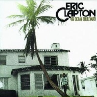 Polydor Umgd Eric Clapton - 461 Ocean Boulevard Photo