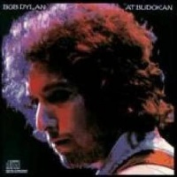 Sony Bob Dylan - At Budokan Photo
