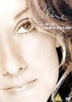 Sony Celine Dion - All the Way - a Decade of Song & Video Photo