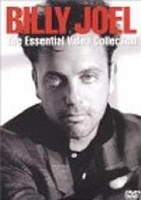 Sony Billy Joel - Essential Video Collection Photo