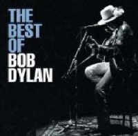Columbia Europe Bob Dylan - Best of 1 Photo