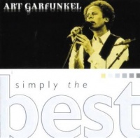 Art Garfunkel - The Best of Art Garfunkel Photo