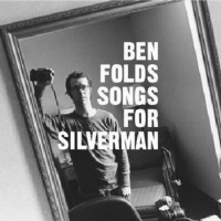 Epic Ben Folds - Songs For Silverman Photo