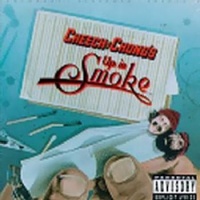 Warner Bros Wea Cheech & Chong - Up In Smoke Photo