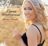 Carrie Underwood - Some Hearts Photo